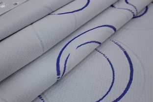 庫存針織面料報價與廠家編織布供應(yīng)指南