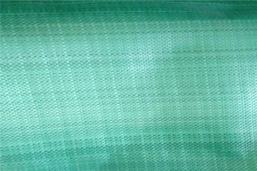 大安加筋麥克墊生產廠家及復合膜技術綜述