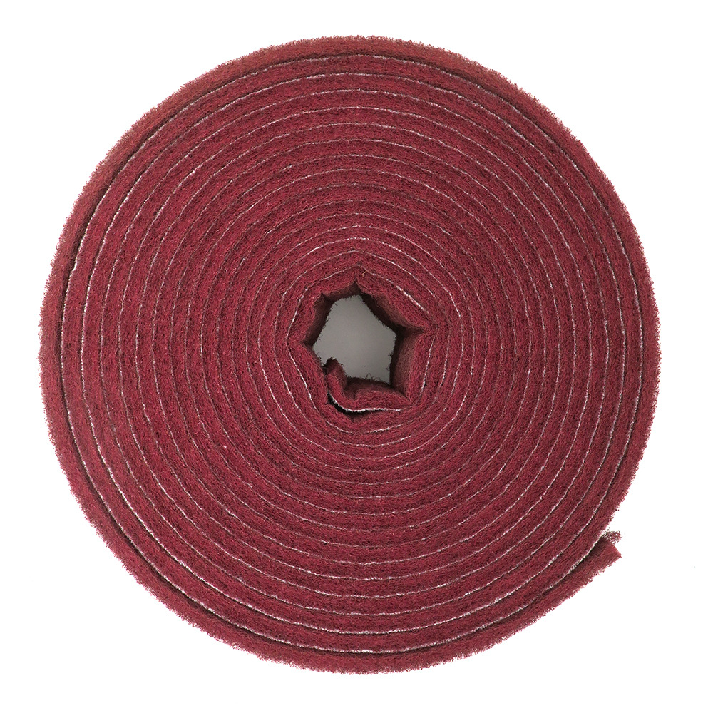 蘇州屹勝 5萬平方米鍍鋁膜編織布卷整裝待發(fā)越南